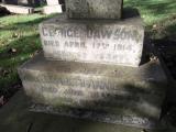 image of grave number 171088